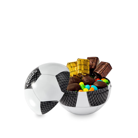 soccer-ball-tin-511471-alt2-1.jpg