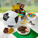 soccer-ball-tin-511471-alt5.jpg