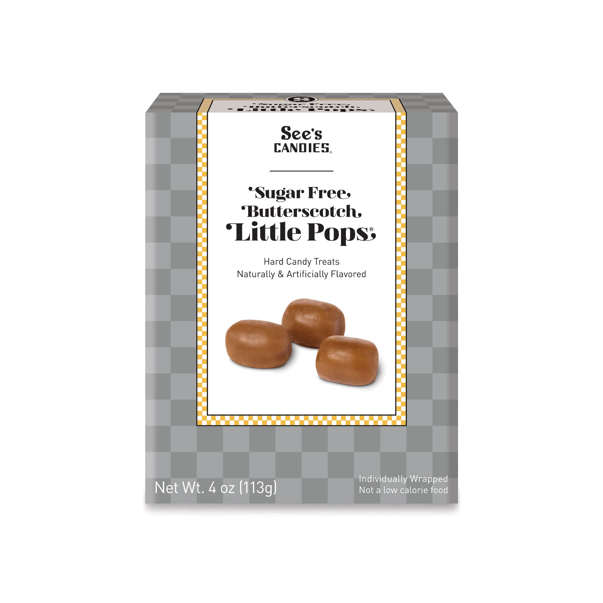 sugar-free-butterscotch-little-pops-506923-alt1.jpg