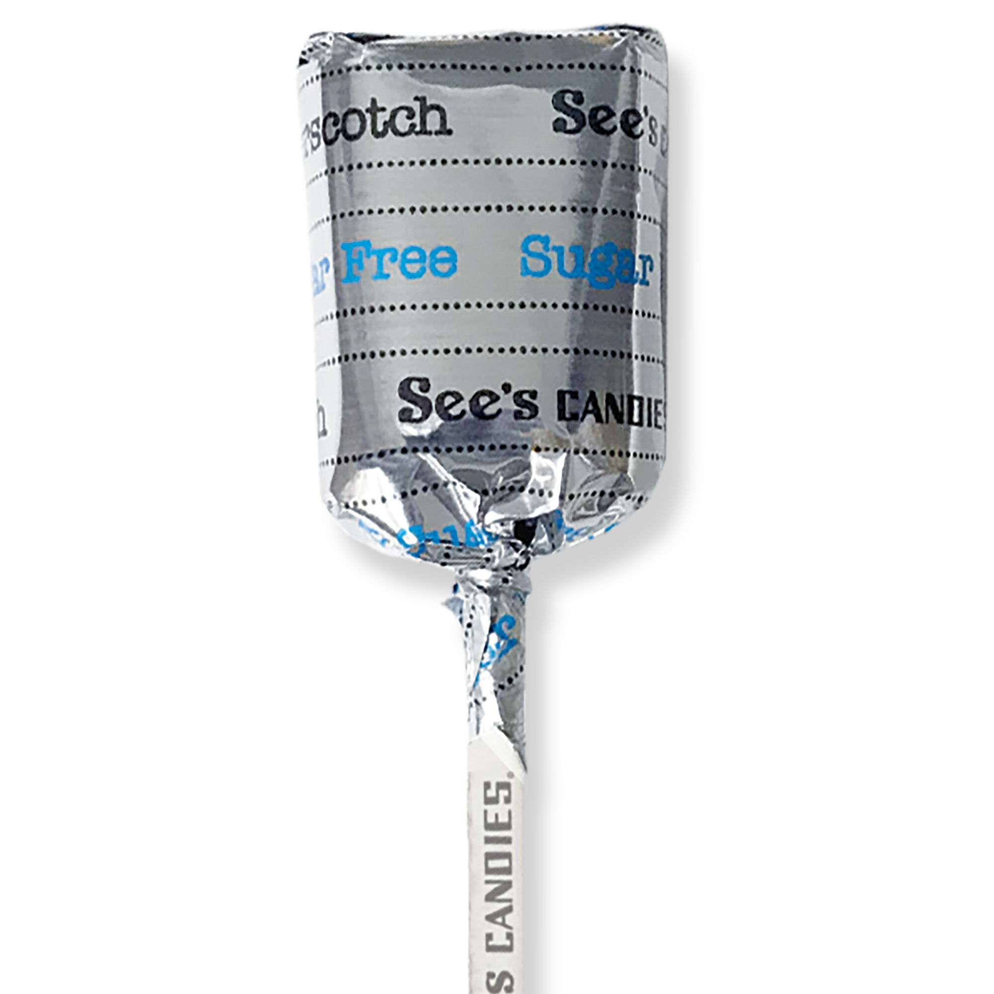 sugar-free-butterscotch-lollypop-504985-alt1.jpg