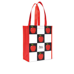 Teacher Appreciation Tote