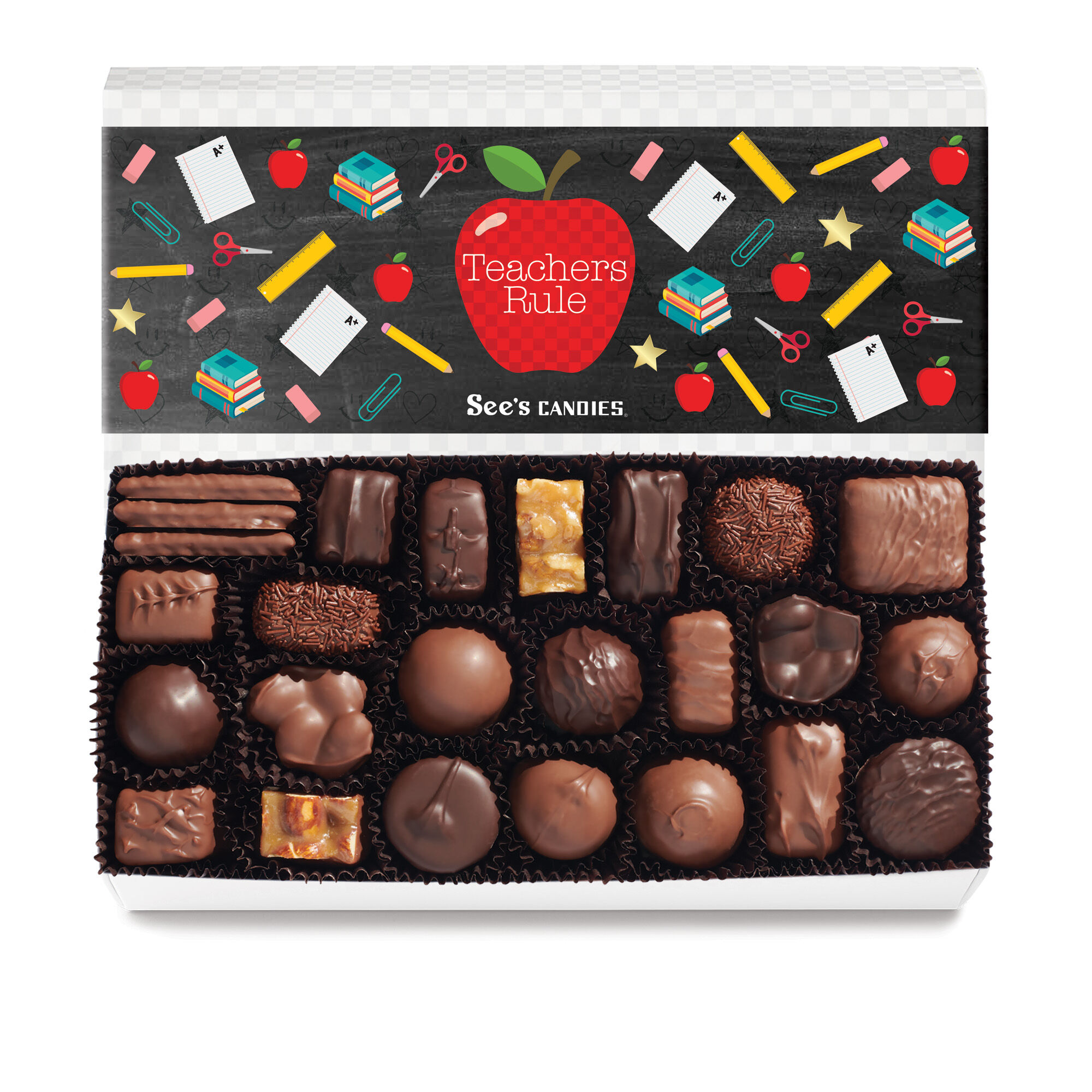 teachers-rule-assorted-chocolates-508825-alt1.jpg