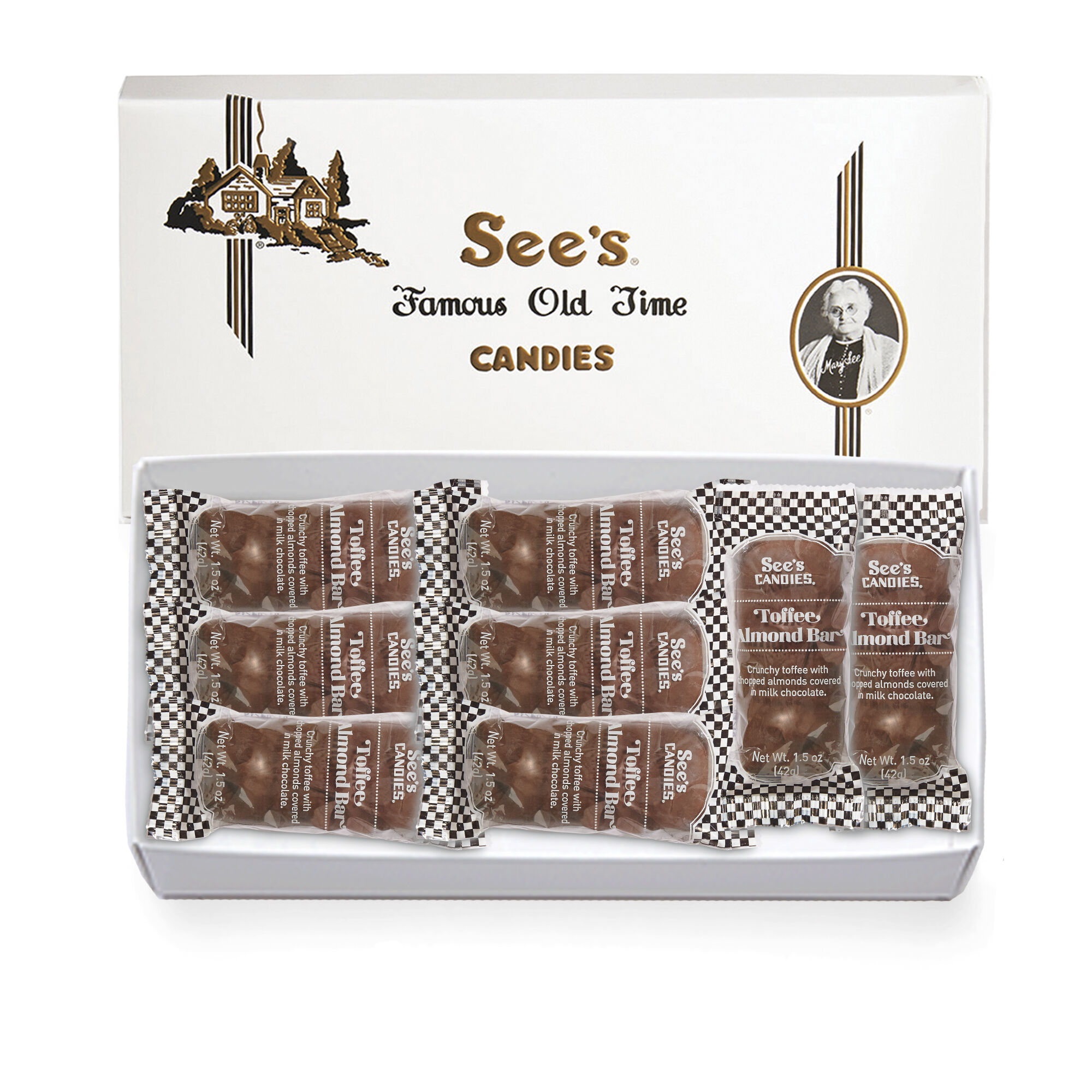 toffee-almond-bars-9686-candy-alt2.jpg