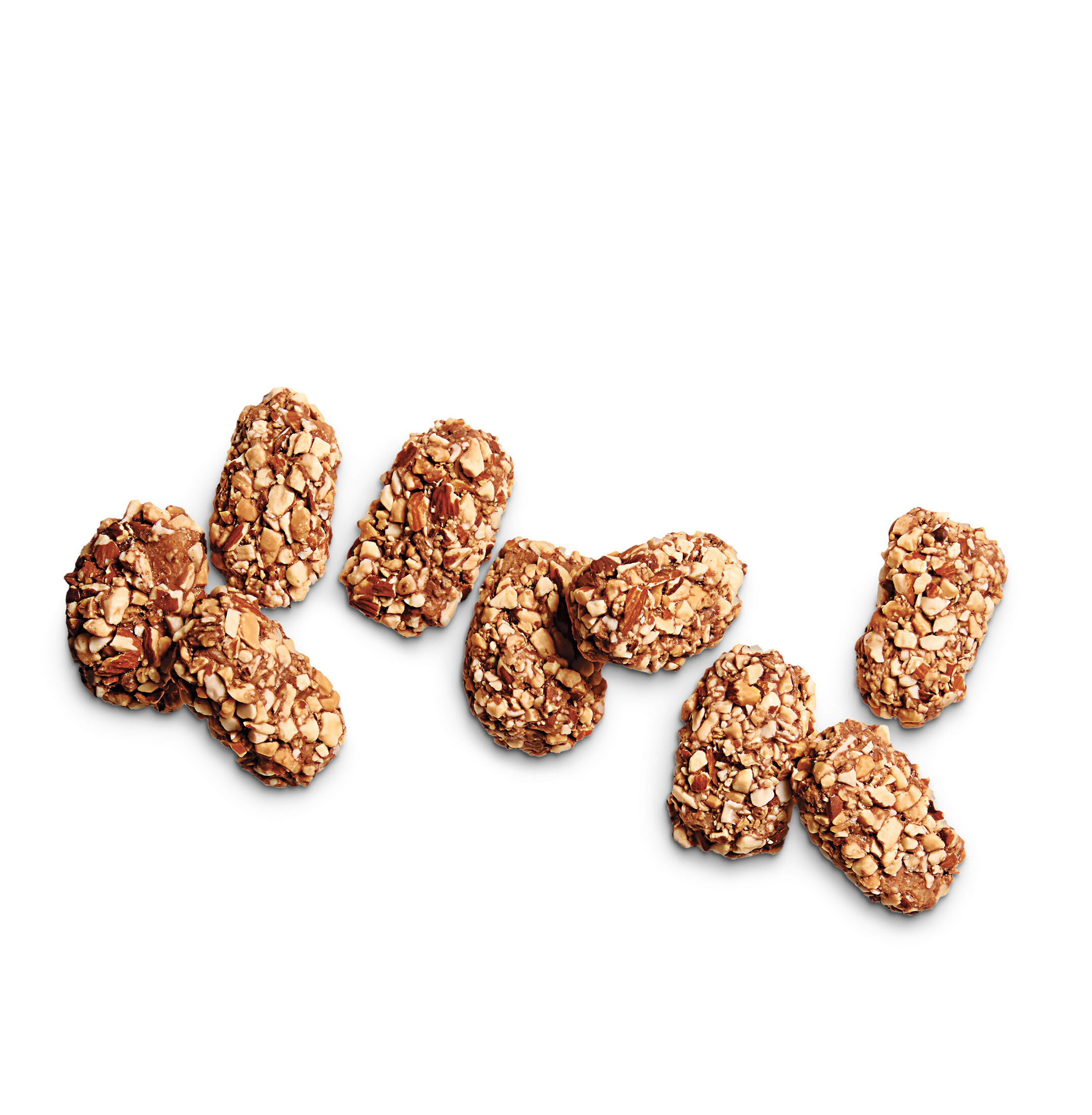 toffee-ettes-500316-candy-alt2.jpg